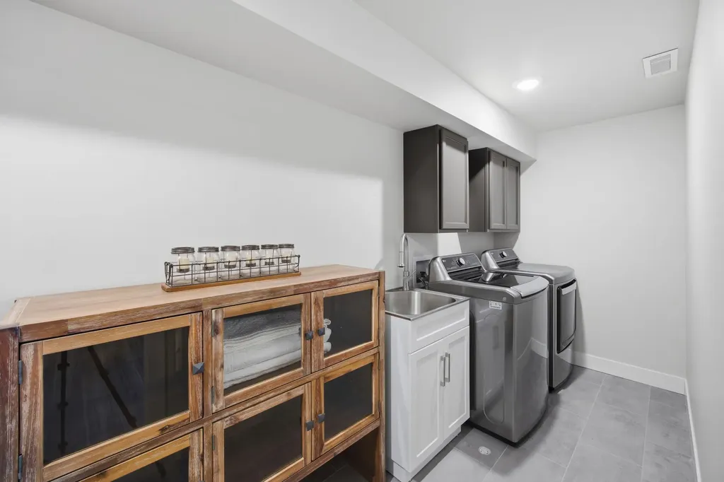 845 Cochise Way Hamilton MT 59840