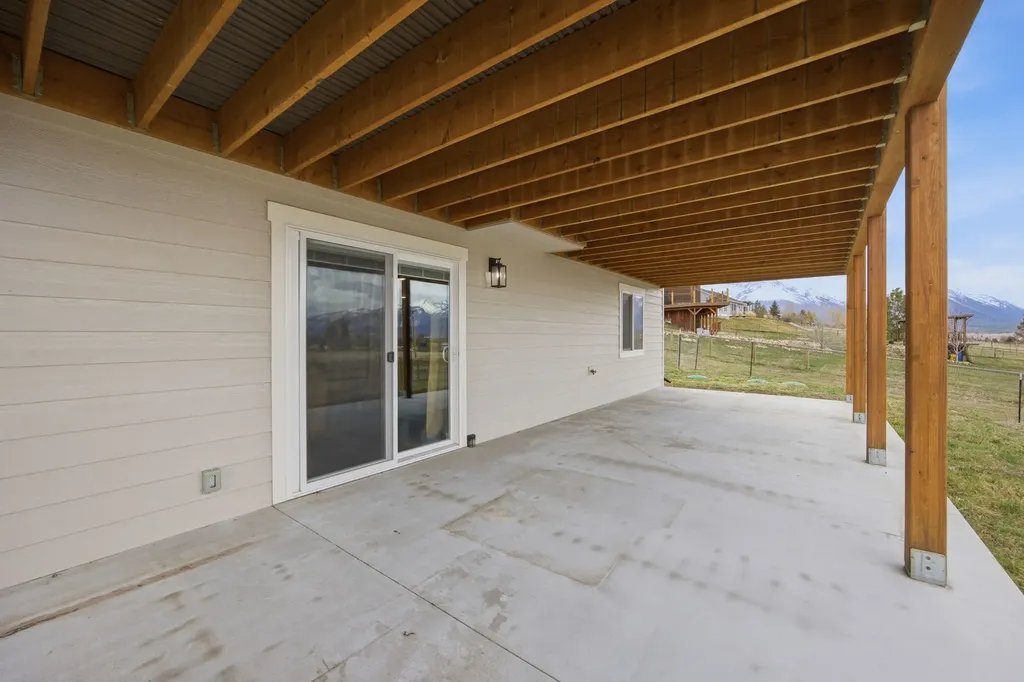 845 Cochise Way Hamilton MT 59840