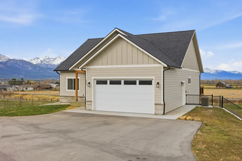 845 Cochise Way Hamilton MT 59840