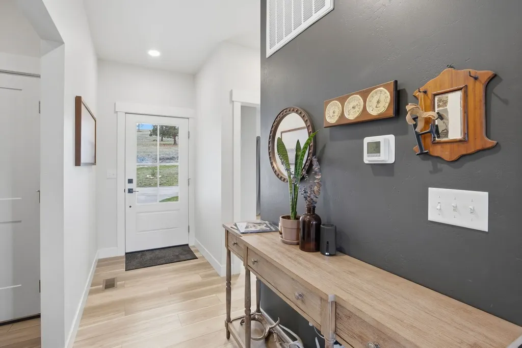 845 Cochise Way Hamilton MT 59840