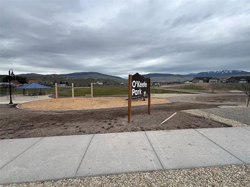 Nhn Palmdale Court Missoula MT 59808
