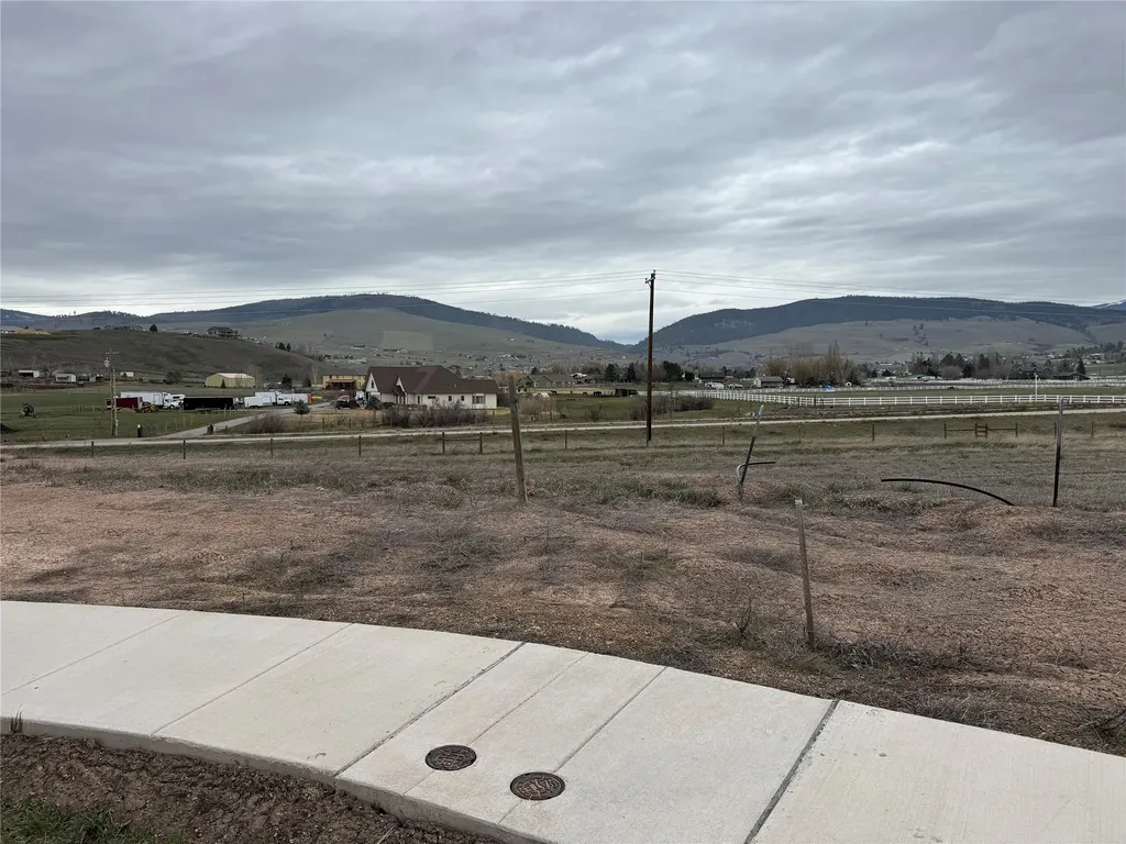 Nhn Palmdale Court Missoula MT 59808