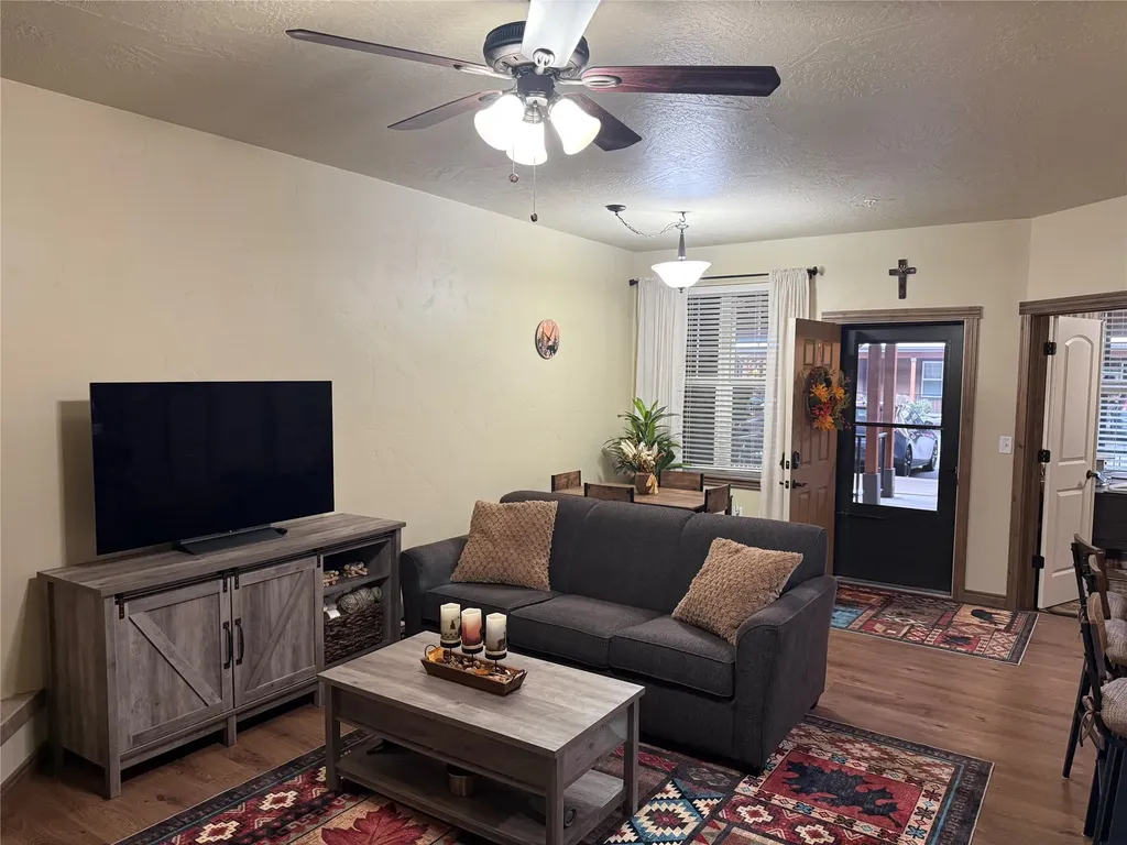 4100 Mullan Road Missoula MT 59808