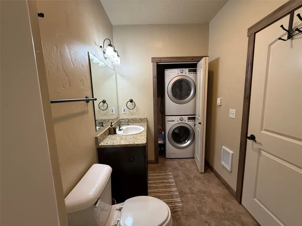 4100 Mullan Road Missoula MT 59808