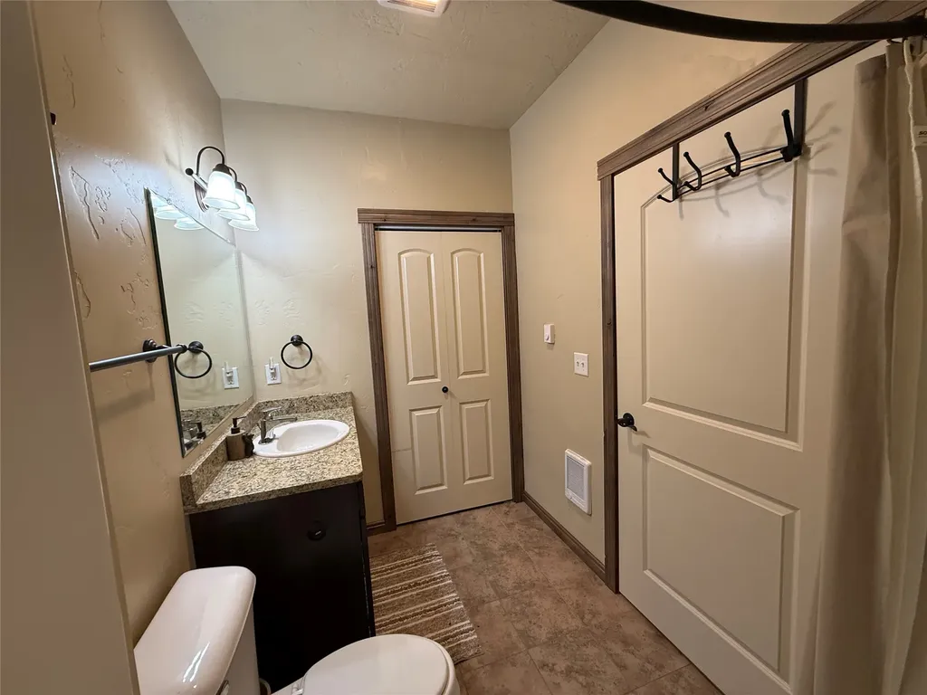 4100 Mullan Road Missoula MT 59808