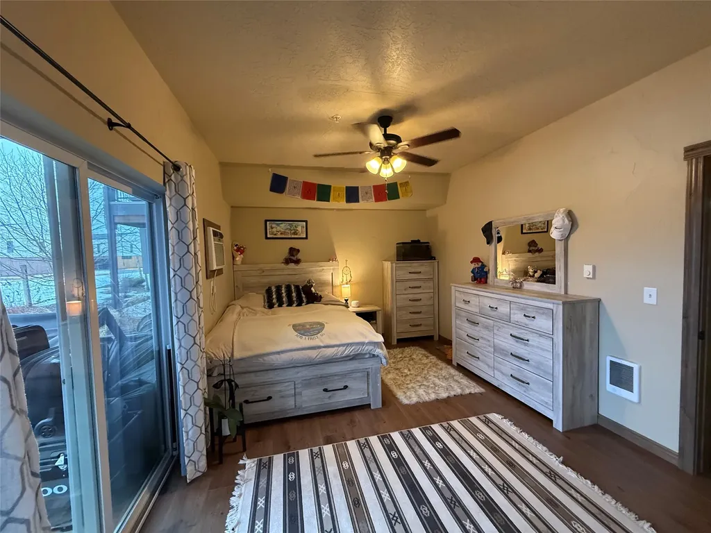 4100 Mullan Road Missoula MT 59808