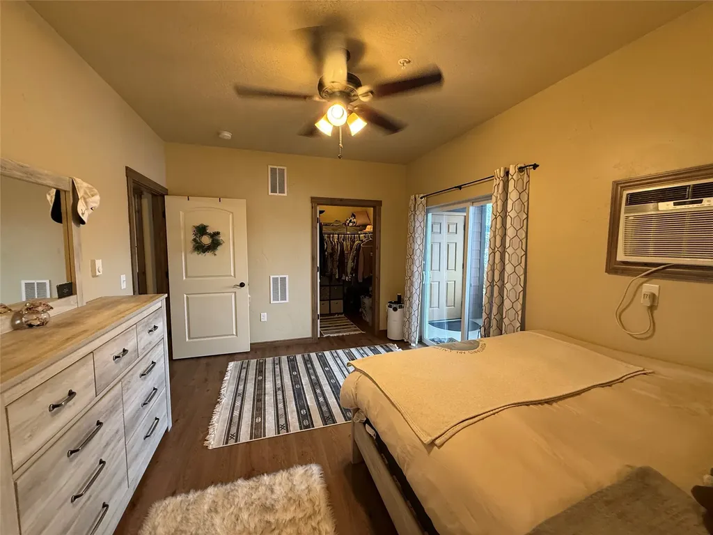 4100 Mullan Road Missoula MT 59808
