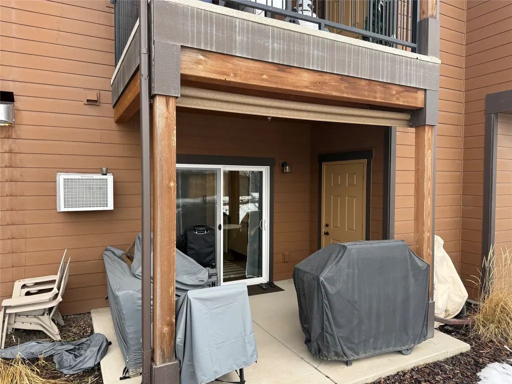 4100 Mullan Road Missoula MT 59808
