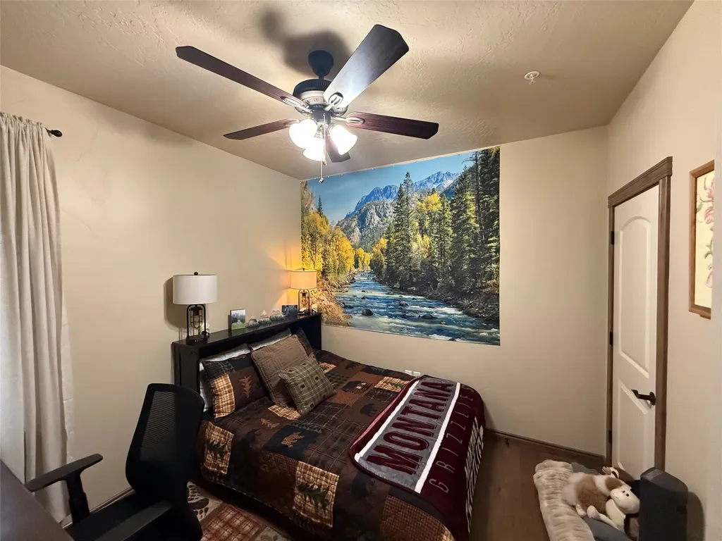 4100 Mullan Road Missoula MT 59808