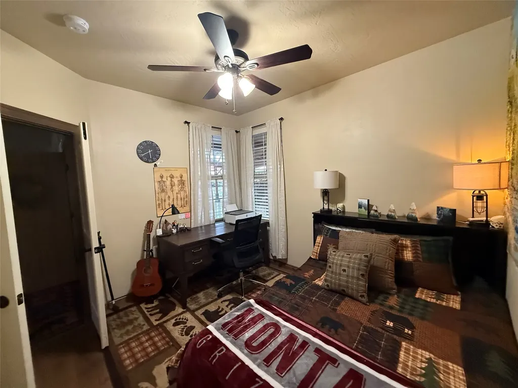 4100 Mullan Road Missoula MT 59808
