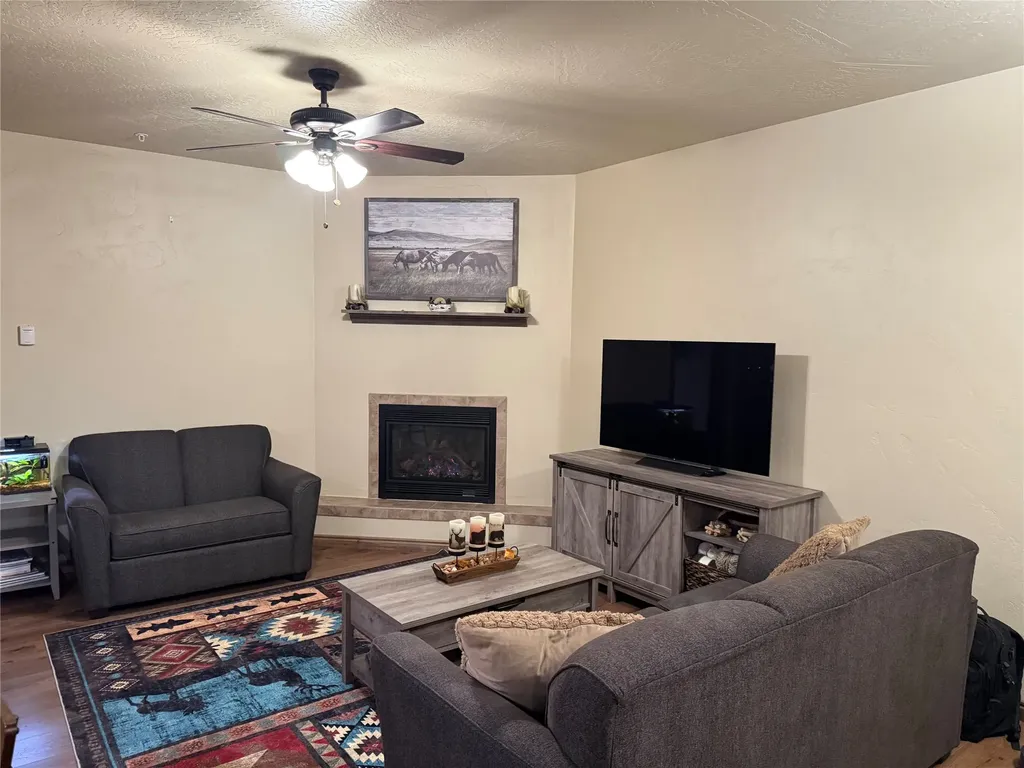 4100 Mullan Road Missoula MT 59808