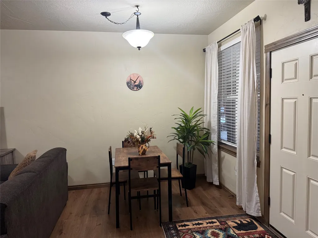 4100 Mullan Road Missoula MT 59808