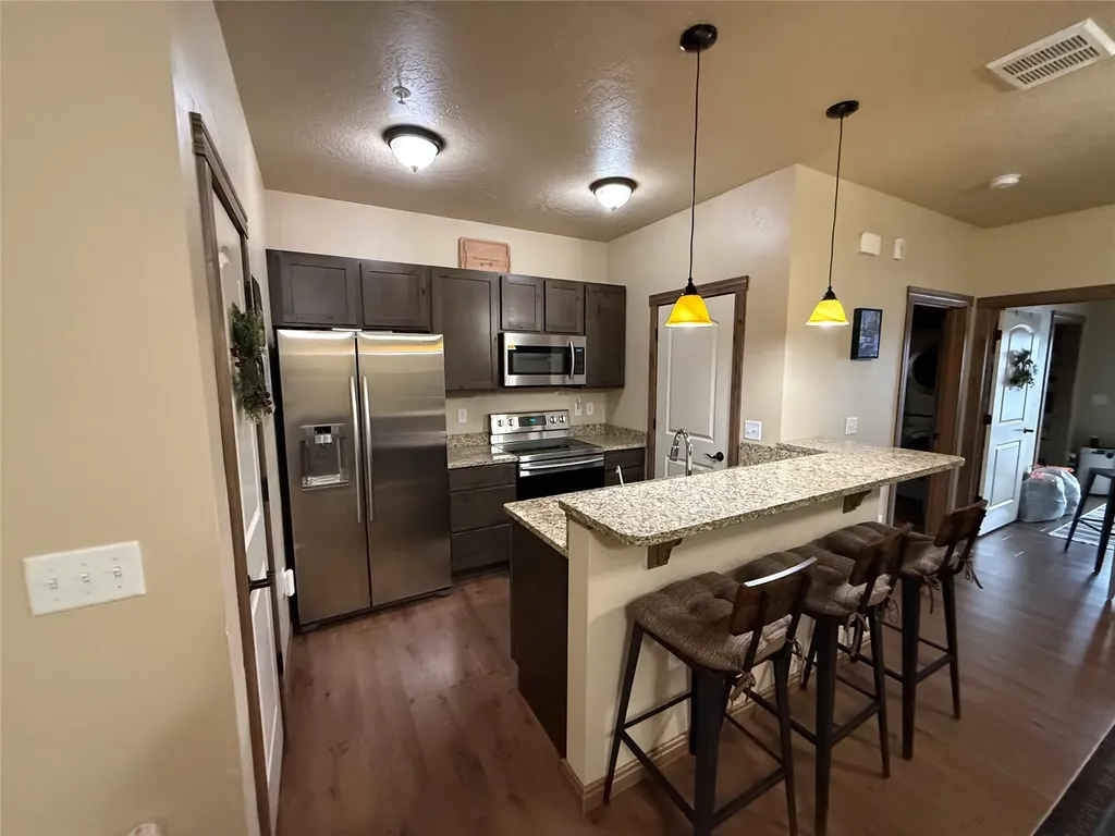 4100 Mullan Road Missoula MT 59808