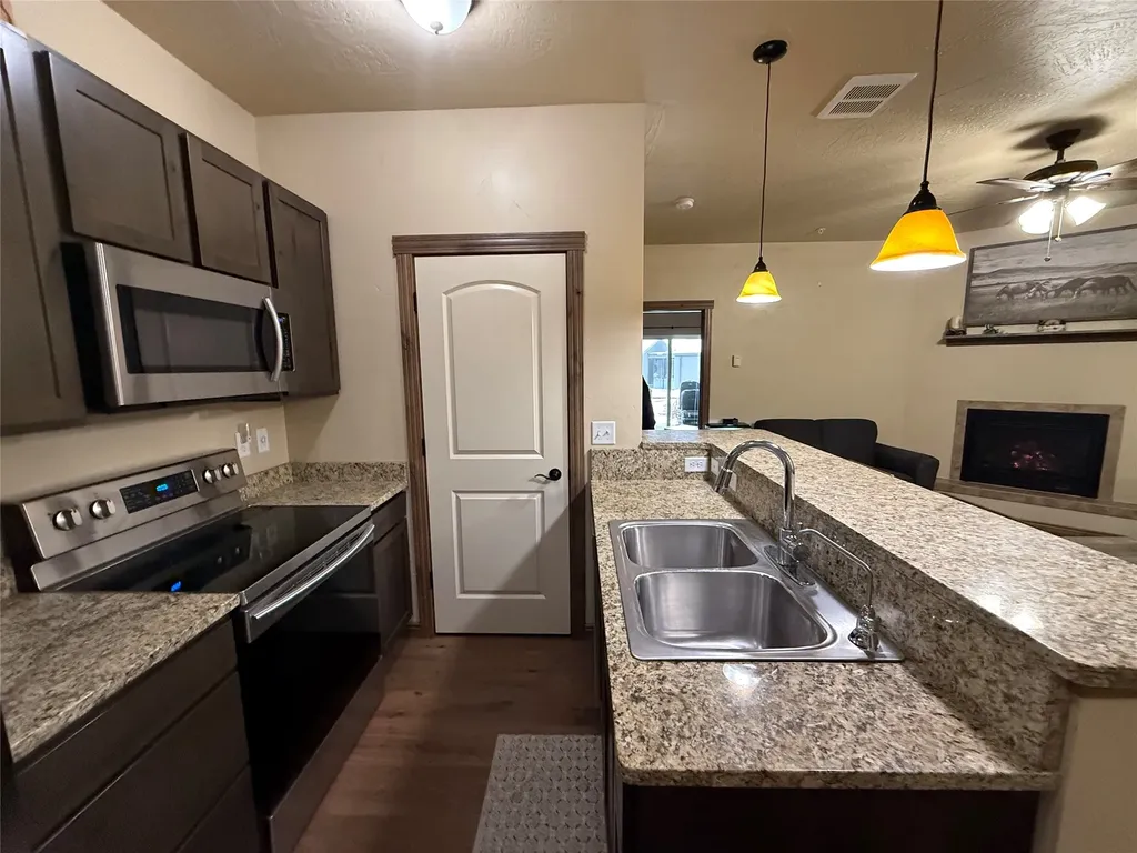 4100 Mullan Road Missoula MT 59808
