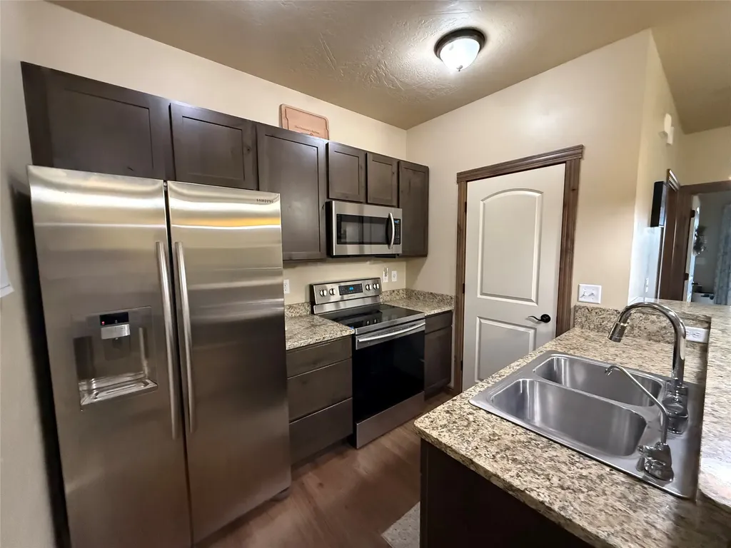 4100 Mullan Road Missoula MT 59808