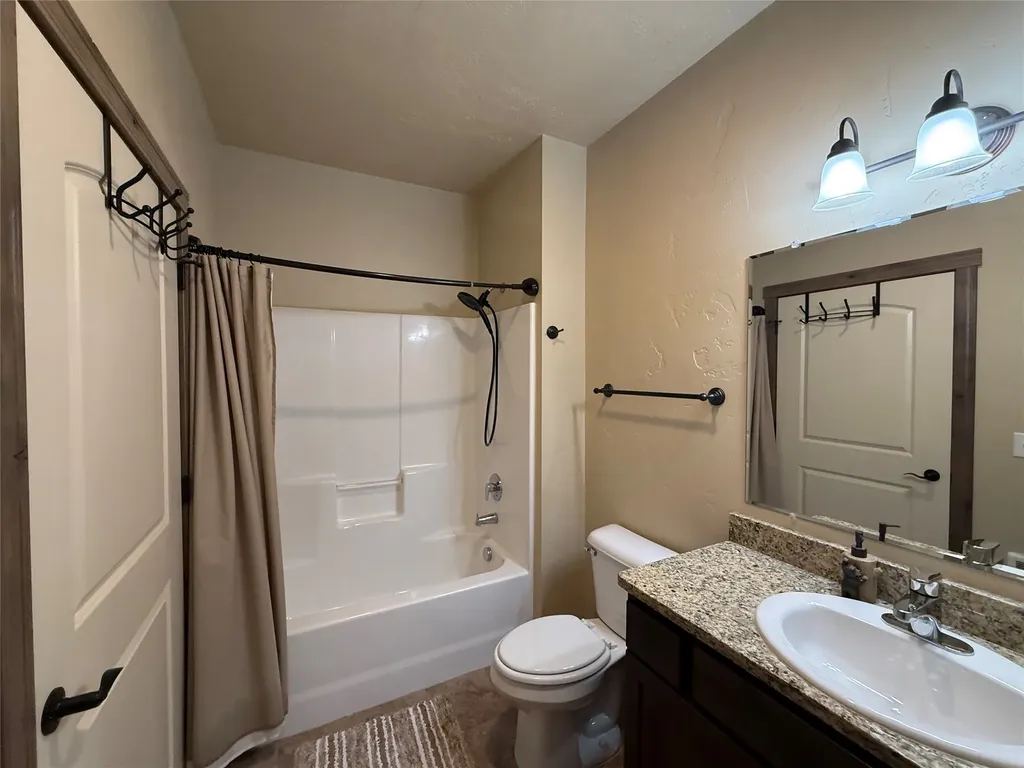 4100 Mullan Road Missoula MT 59808