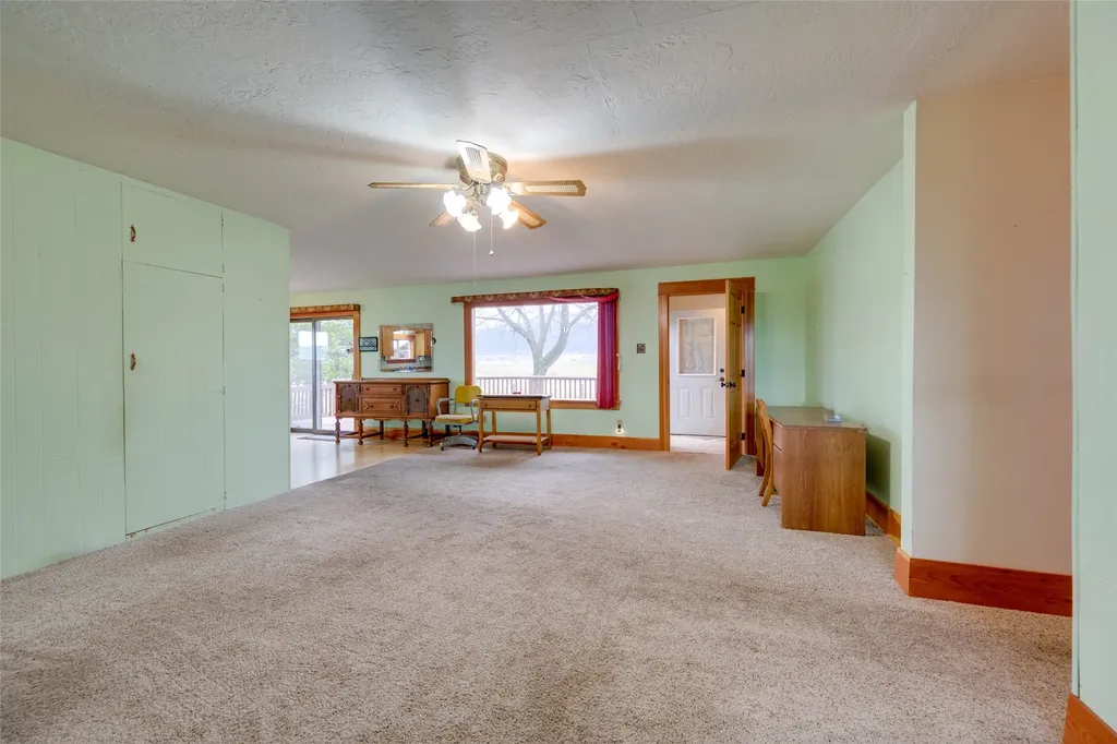 73861 Us Highway 93 St Ignatius MT 59865