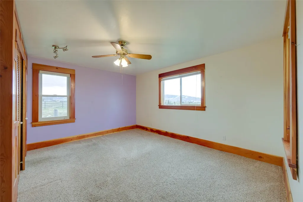 73861 Us Highway 93 St Ignatius MT 59865