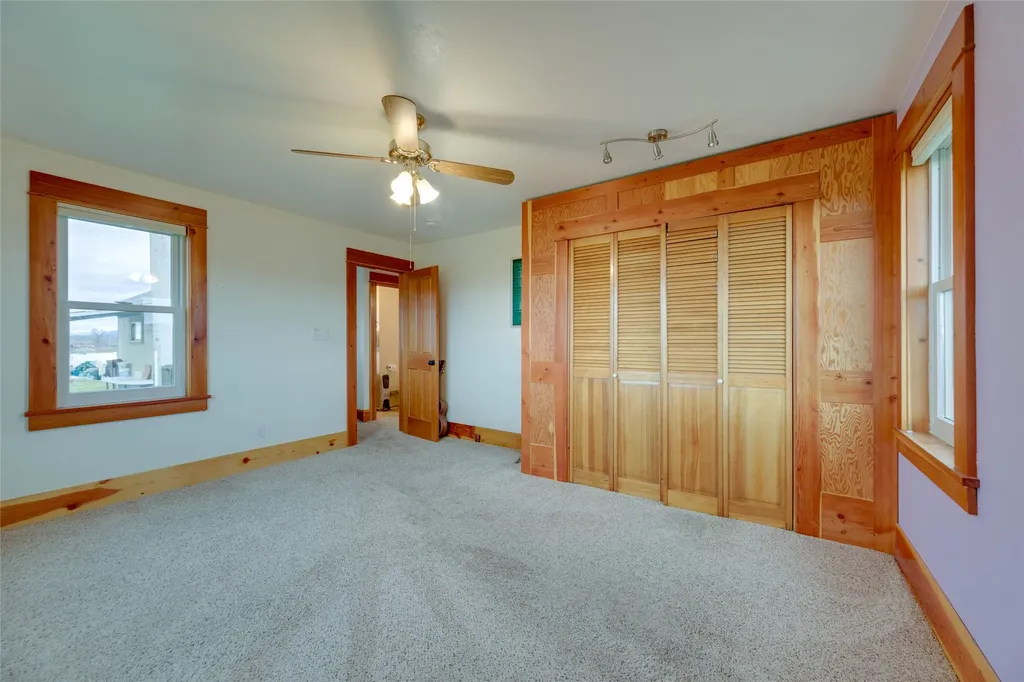 73861 Us Highway 93 St Ignatius MT 59865