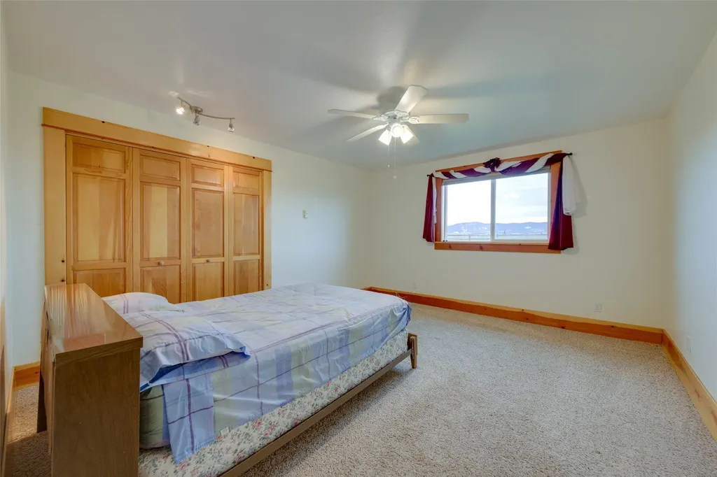 73861 Us Highway 93 St Ignatius MT 59865