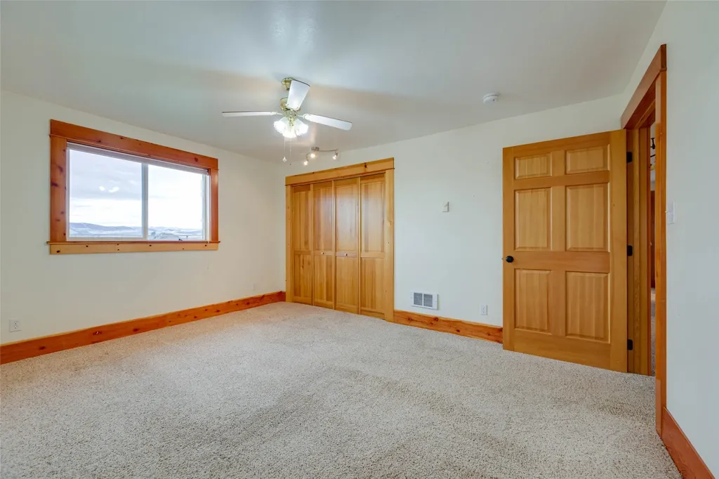 73861 Us Highway 93 St Ignatius MT 59865