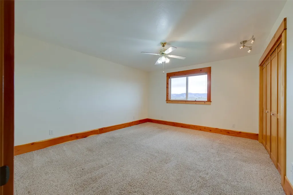 73861 Us Highway 93 St Ignatius MT 59865