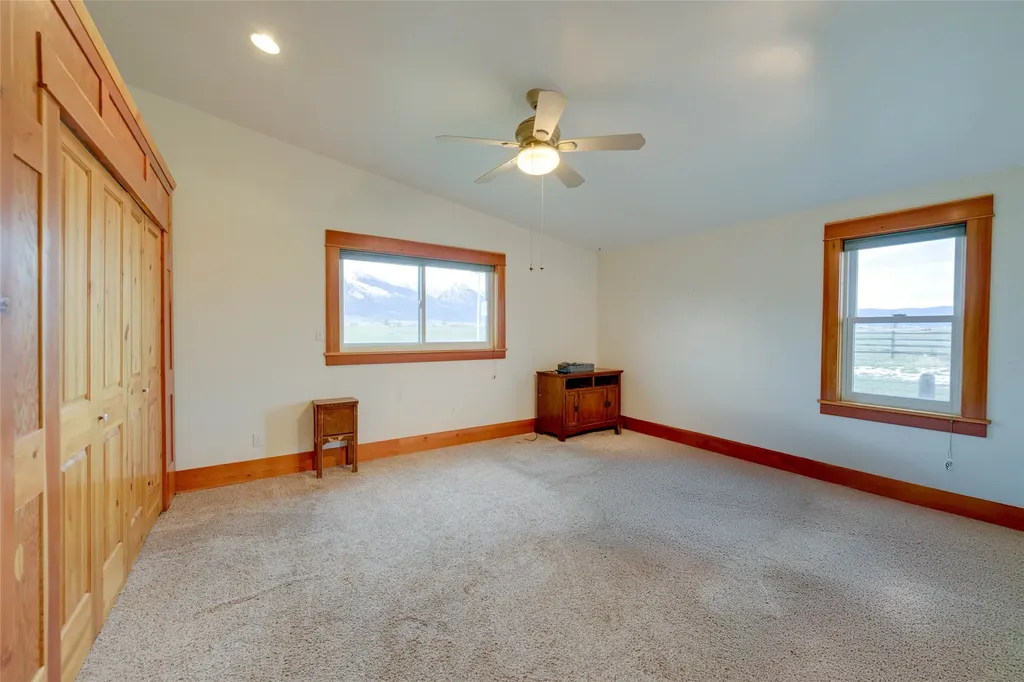 73861 Us Highway 93 St Ignatius MT 59865