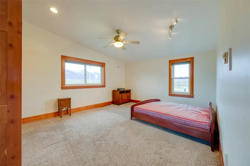 73861 Us Highway 93 St Ignatius MT 59865