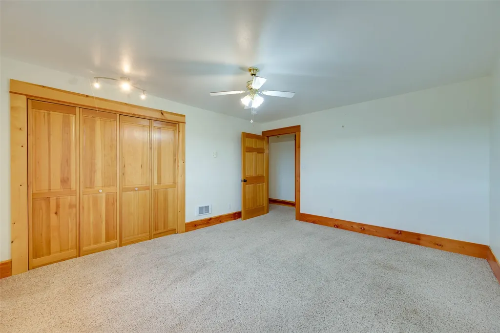 73861 Us Highway 93 St Ignatius MT 59865