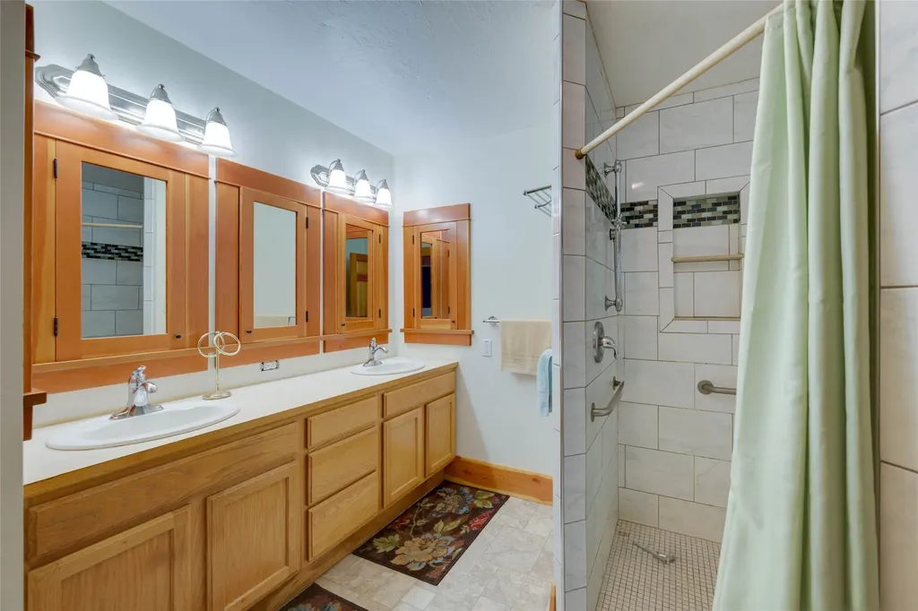 73861 Us Highway 93 St Ignatius MT 59865