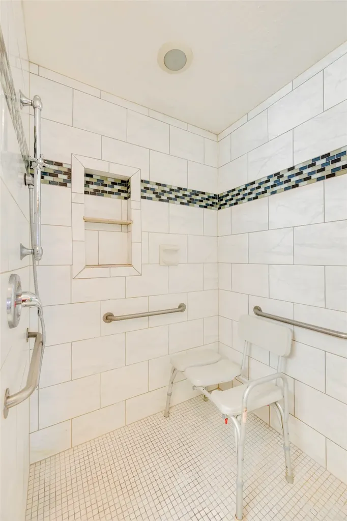 73861 Us Highway 93 St Ignatius MT 59865