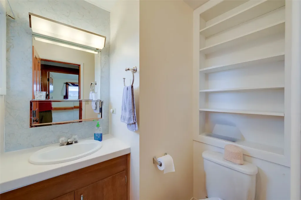 73861 Us Highway 93 St Ignatius MT 59865