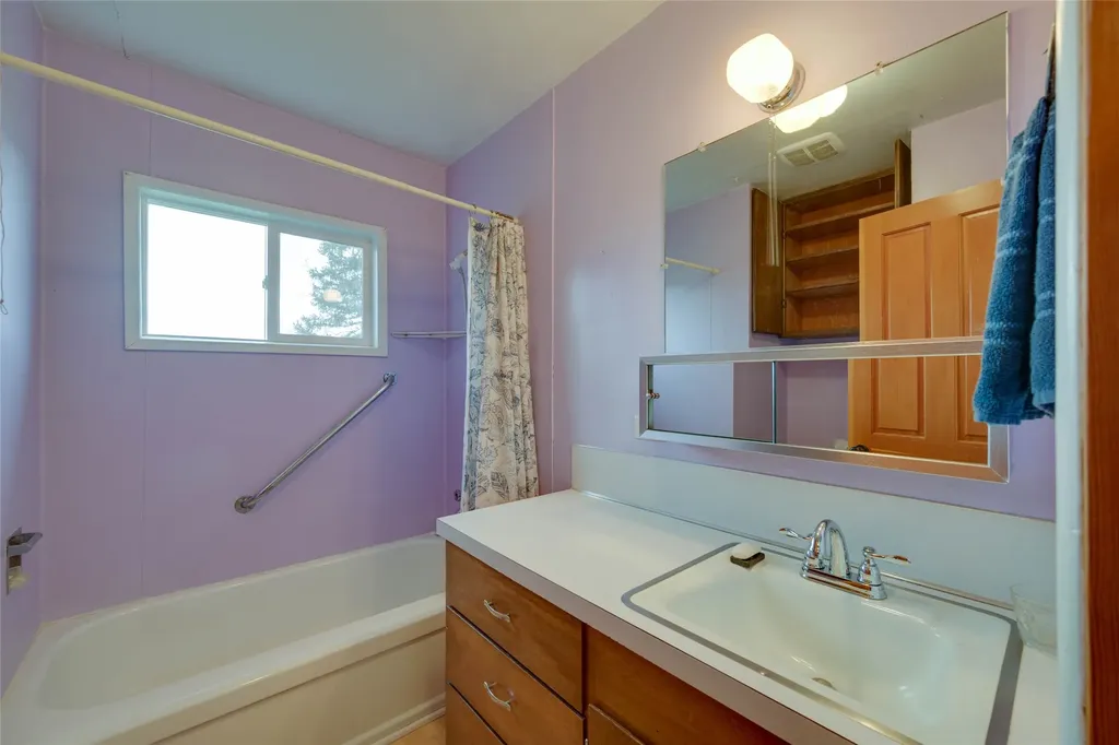 73861 Us Highway 93 St Ignatius MT 59865