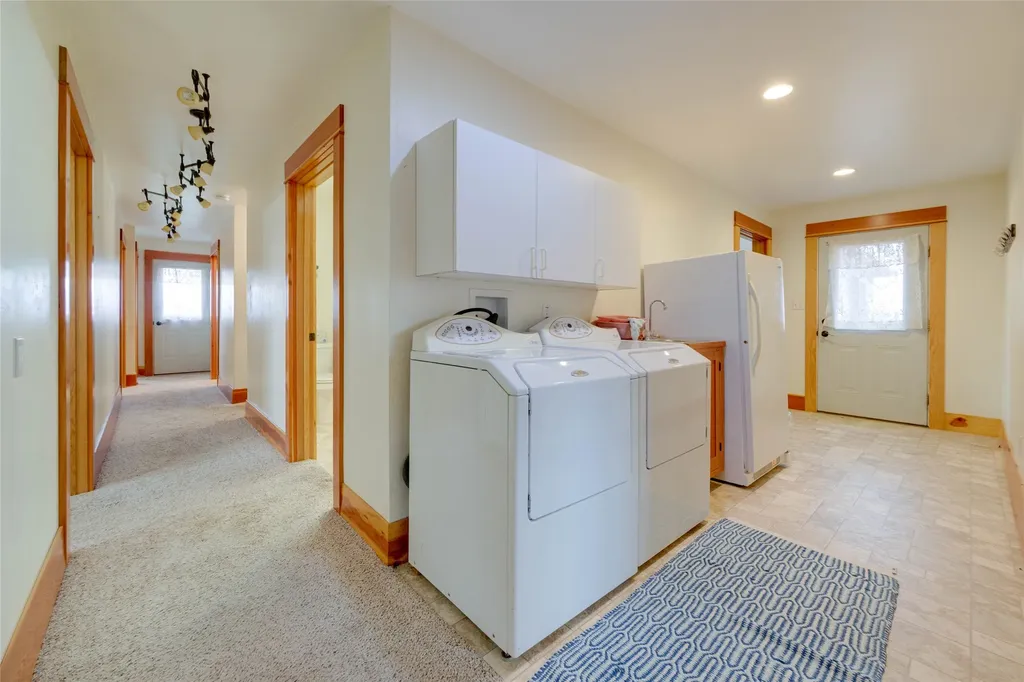 73861 Us Highway 93 St Ignatius MT 59865