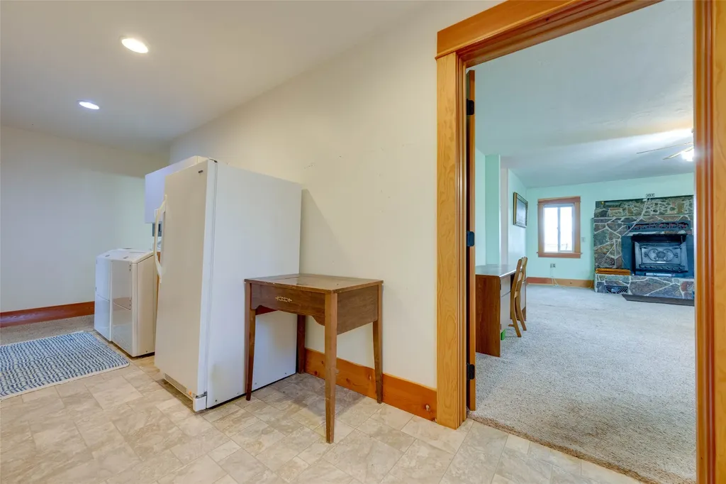 73861 Us Highway 93 St Ignatius MT 59865