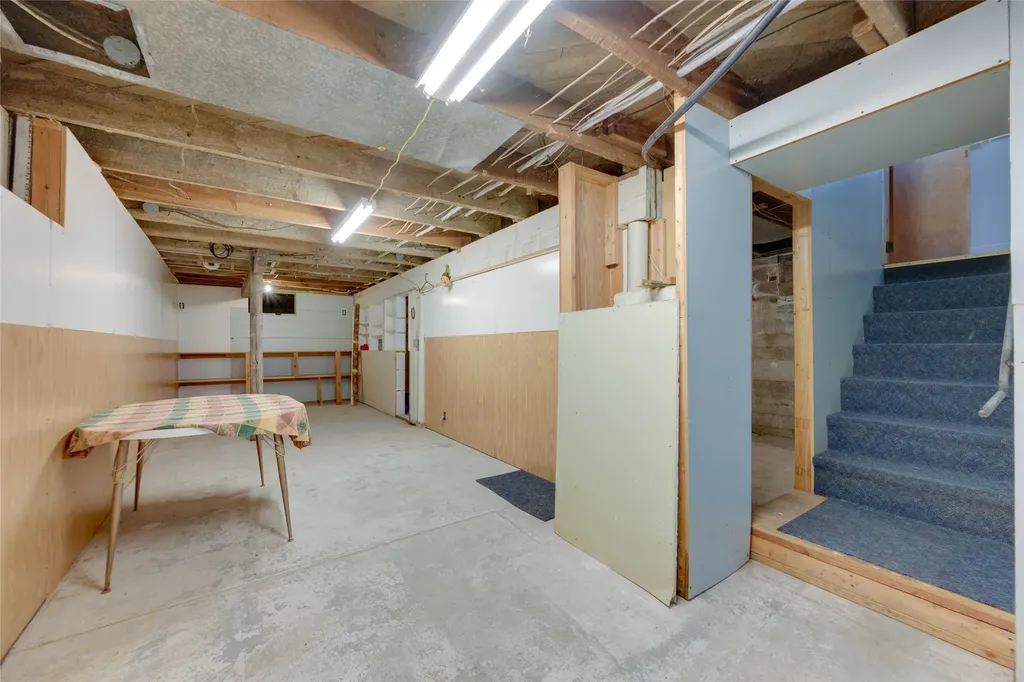 73861 Us Highway 93 St Ignatius MT 59865