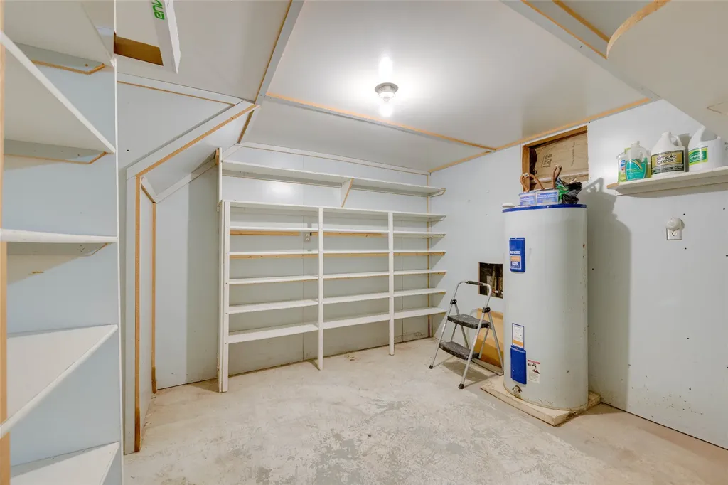73861 Us Highway 93 St Ignatius MT 59865