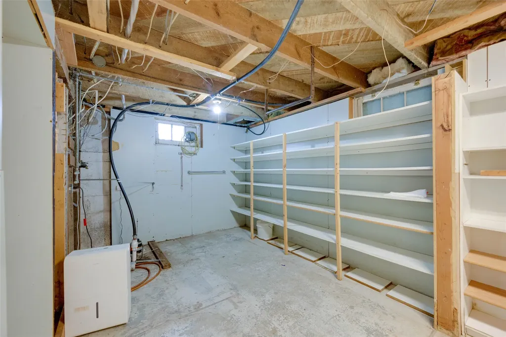 73861 Us Highway 93 St Ignatius MT 59865