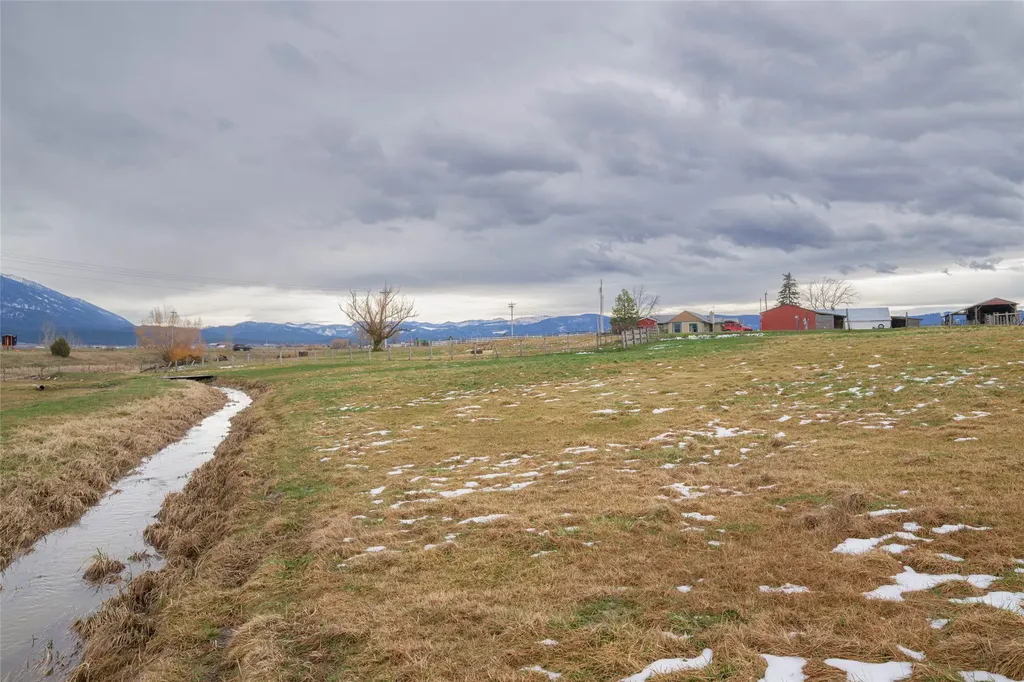 73861 Us Highway 93 St Ignatius MT 59865