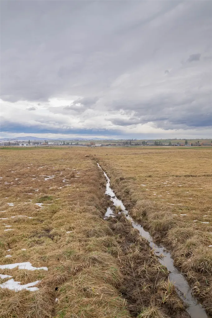 73861 Us Highway 93 St Ignatius MT 59865