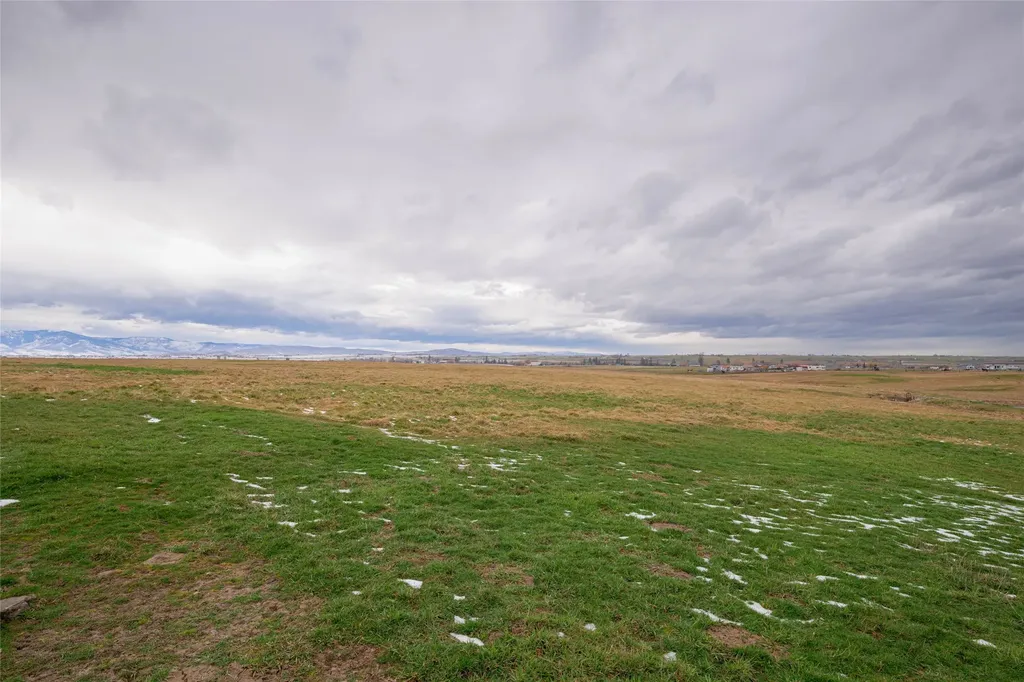 73861 Us Highway 93 St Ignatius MT 59865
