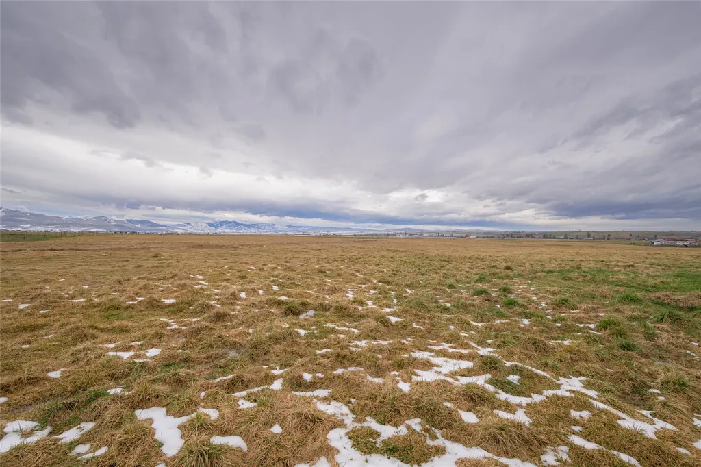 73861 Us Highway 93 St Ignatius MT 59865