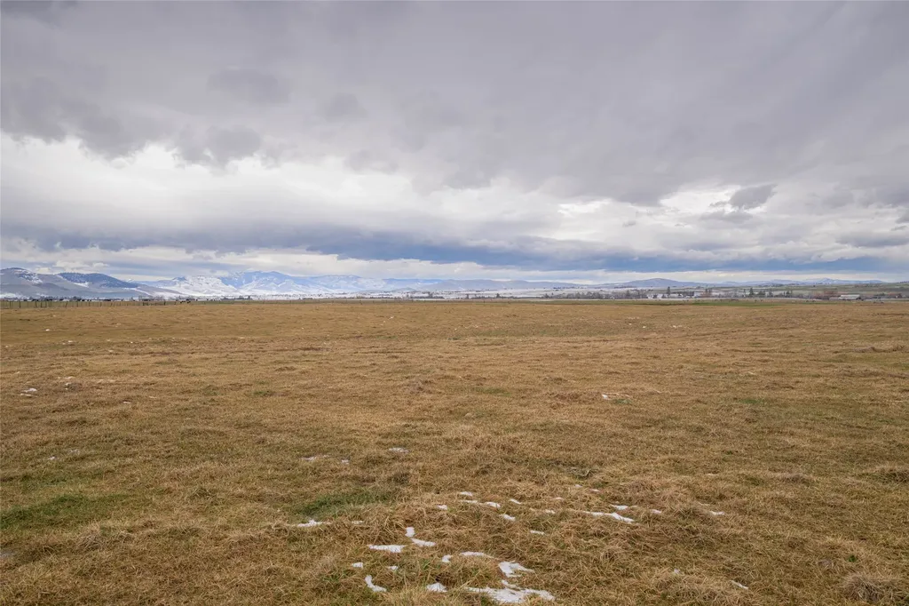 73861 Us Highway 93 St Ignatius MT 59865