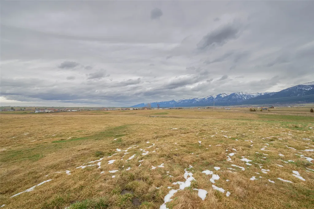 73861 Us Highway 93 St Ignatius MT 59865