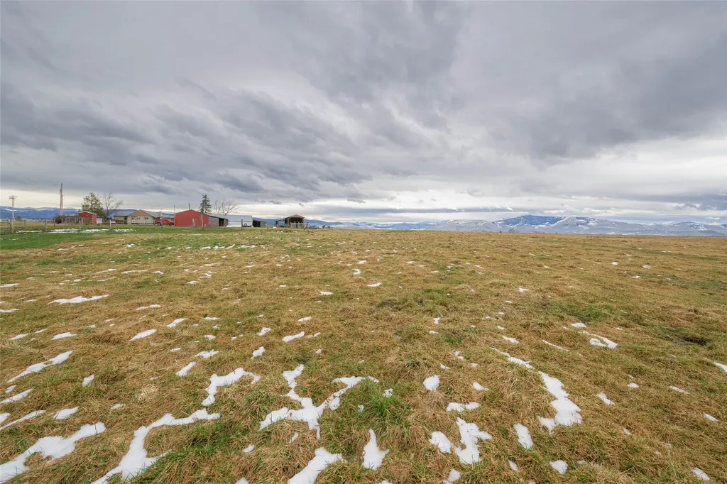73861 Us Highway 93 St Ignatius MT 59865