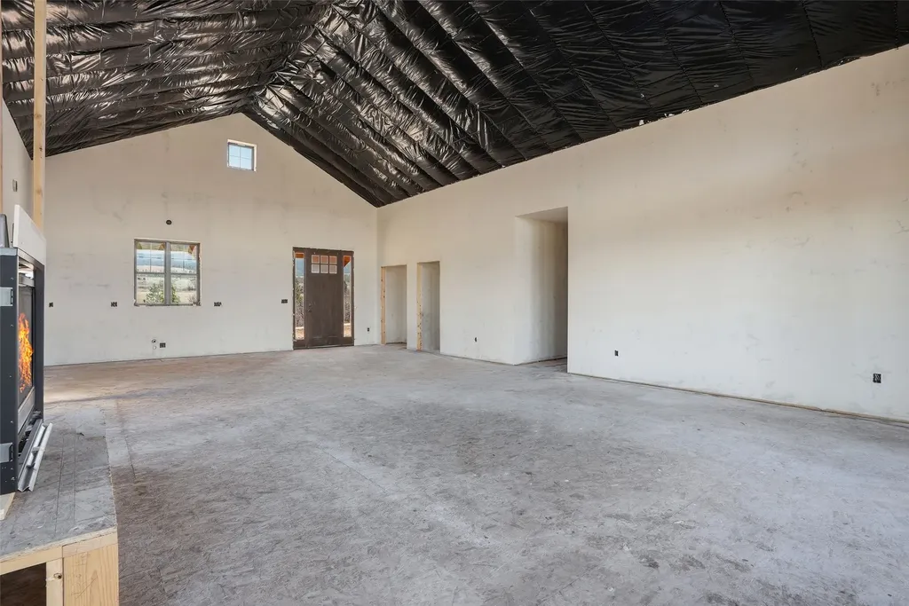 4320 Charlotte Way Stevensville MT 59870
