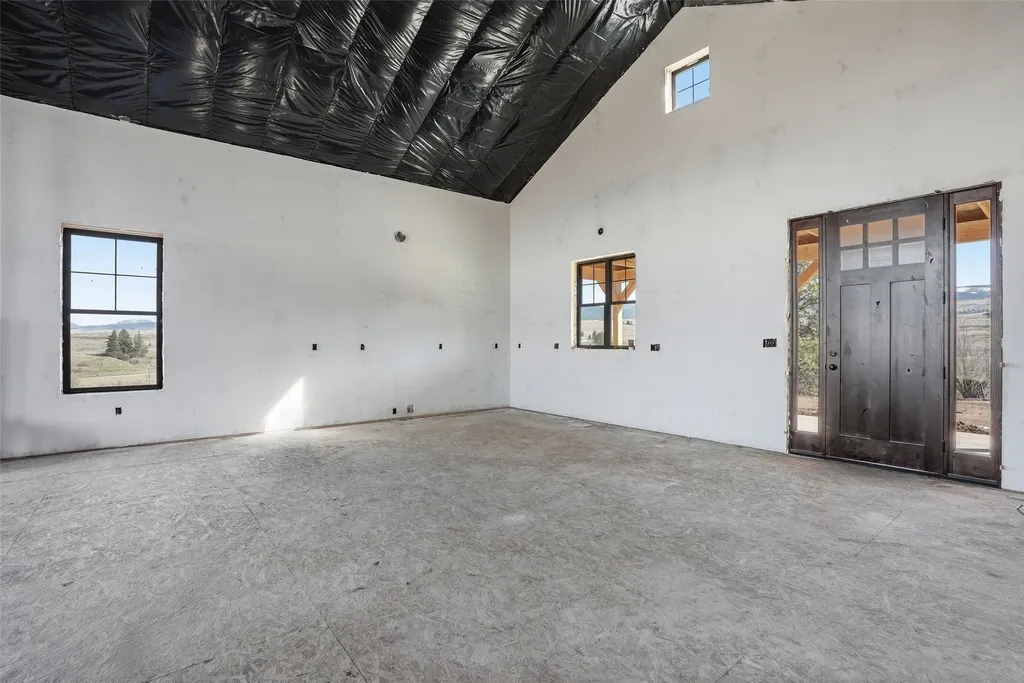 4320 Charlotte Way Stevensville MT 59870