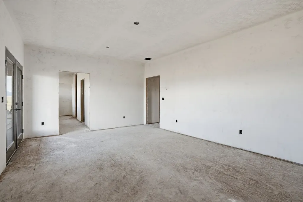 4320 Charlotte Way Stevensville MT 59870