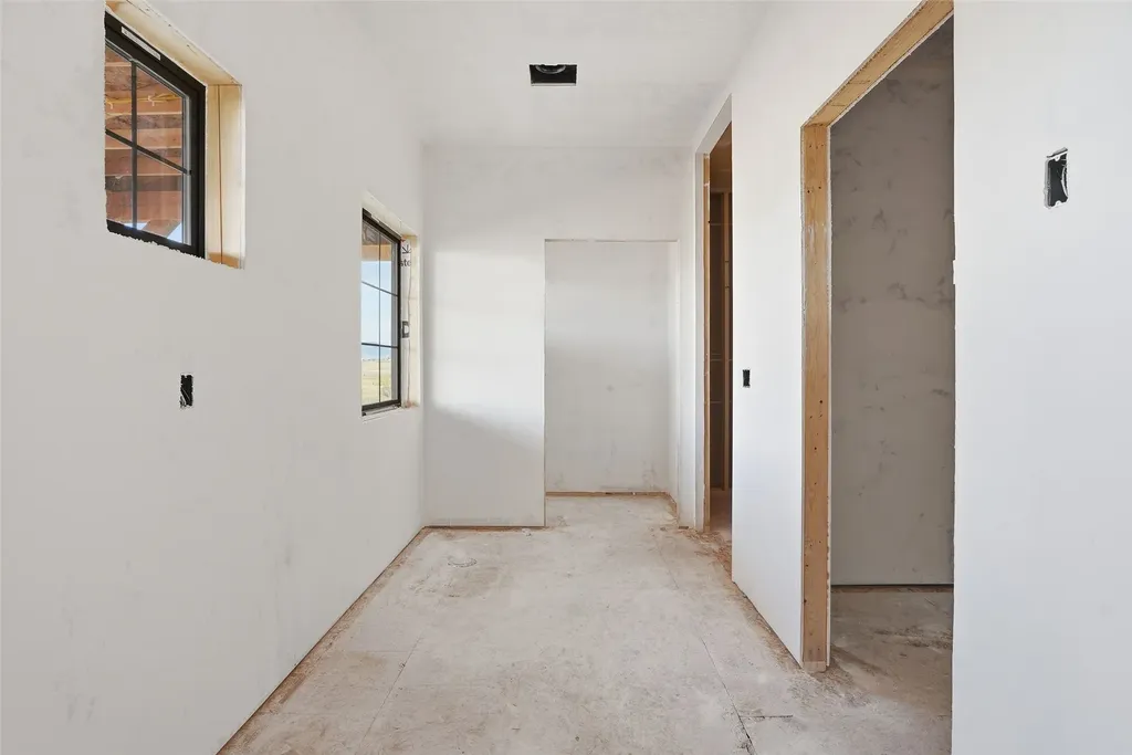 4320 Charlotte Way Stevensville MT 59870