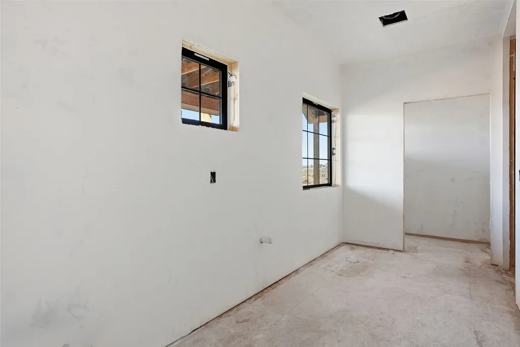 4320 Charlotte Way Stevensville MT 59870